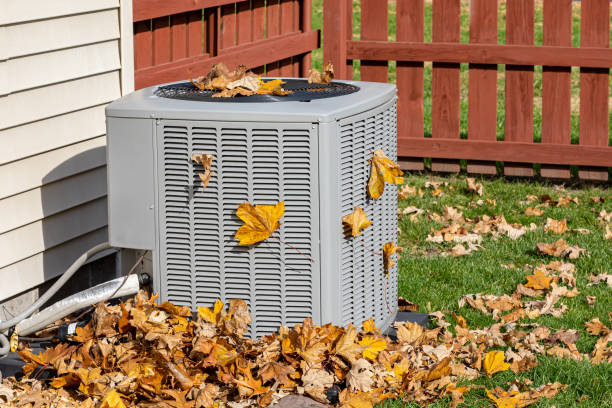 Best HVAC companies near me  in Stanton, CA