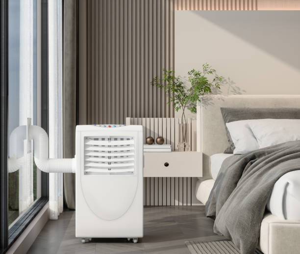 Best Affordable HVAC services  in Stanton, CA